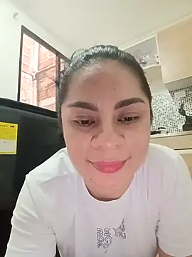 luna pinky online show from 13, 2, 2026