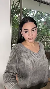 Snapshot of OsirisMetatronAura chatting on 10, 2, 2026 OsirisMetatronAura online show from 10, 2, 2026