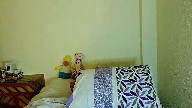 cloud of cotton online show from 14, 2, 2026