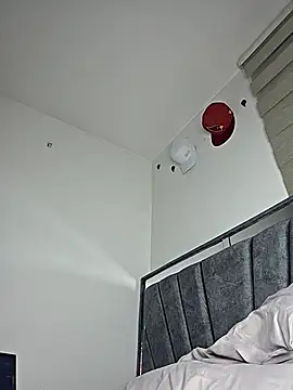 alaia princess online show from 8, 3, 2026