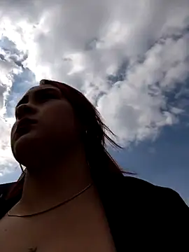 Snapshot of katty_42 chatting on 9, 2, 2026 katty 42 online show from 9, 2, 2026