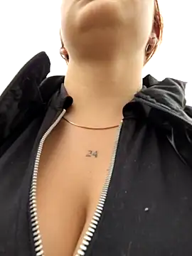 Snapshot of katty_42 chatting on 20, 2, 2026 katty 42 online show from 20, 2, 2026