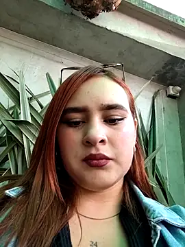 Snapshot of katty_42 chatting on 27, 2, 2026 katty 42 online show from 27, 2, 2026