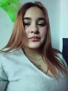 katty 42 online show from 29, 6, 2026