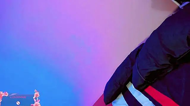 zoe rous2 online show from 1, 4, 2026