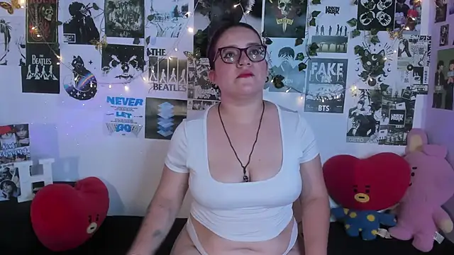 Snapshot of hellen_alexa chatting on 3, 2, 2026 hellen alexa online show from 3, 2, 2026