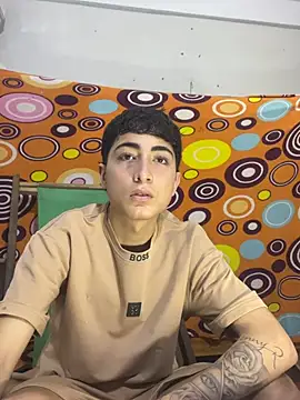 MichaelMiller20261 online show from 13, 3, 2026