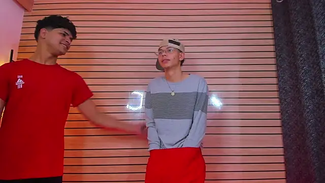 TheBatMansion online show from 12, 4, 2026