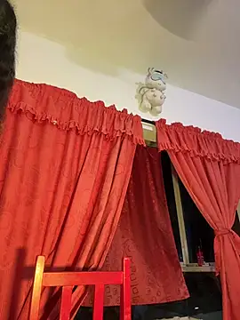 Snapshot of mariana_doll2 chatting on 2, 2, 2026 mariana doll2 online show from 2, 2, 2026