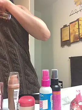 ellianajean online show from 27, 3, 2026