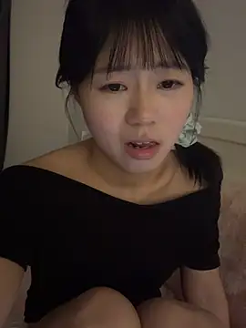 Nana-3 online show from 8, 3, 2026