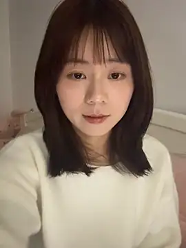 Nana-3 online show from 21, 3, 2026