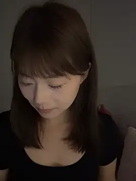 Nana-3 online show from 11, 4, 2026