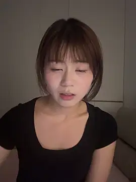 Nana-3 online show from 13, 5, 2026