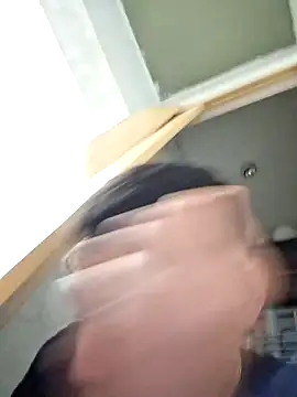 Zarc Jhonson online show from 26, 1, 2025