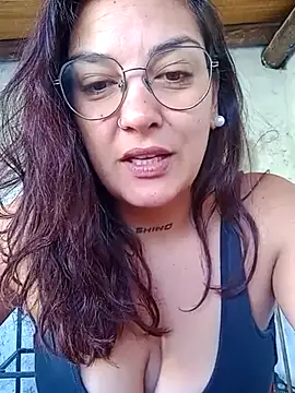 kuramaqueen online show from 22, 2, 2026