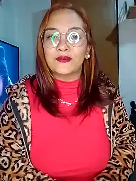 kuramaqueen online show from 19, 5, 2026