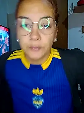kuramaqueen online show from 20, 5, 2026