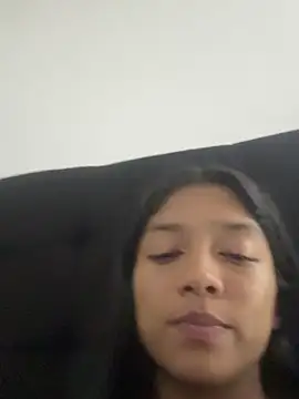 Snapshot of Vinaaly_ chatting on 26, 7, 2026 Vinaaly online show from 26, 7, 2026
