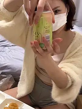  3 mNm 3  online show from 24, 3, 2026