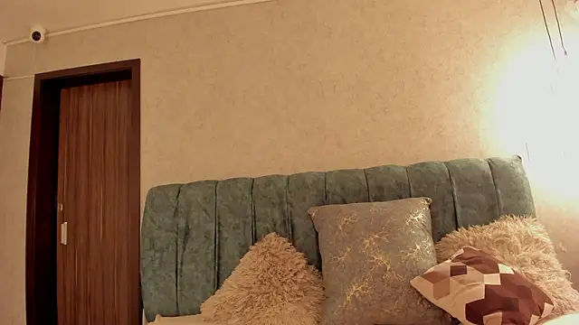 Aleera Walton online show from 24, 3, 2026