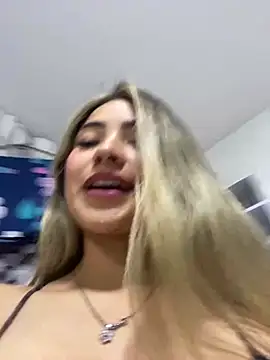 sweetlove- online show from 21, 3, 2026