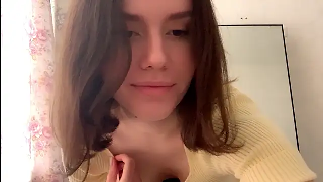 cherishedwish online show from 8, 2, 2026