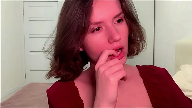 Snapshot of cherishedwish chatting on 29, 5, 2026 cherishedwish online show from 29, 5, 2026