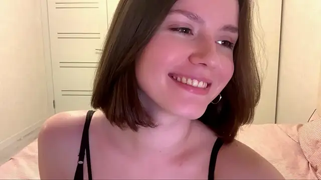 Snapshot of cherishedwish chatting on 4, 7, 2026 cherishedwish online show from 4, 7, 2026