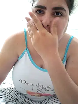 Snapshot of BarbedArtemia chatting on 15, 2, 2026 BarbedArtemia online show from 15, 2, 2026