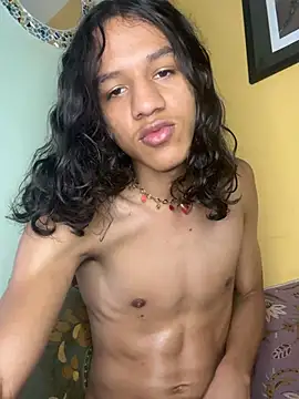 sagitario7d online show from 31, 1, 2026