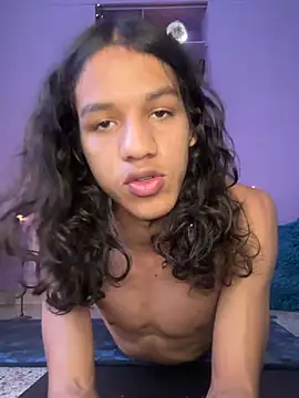 sagitario7d online show from 3, 2, 2026