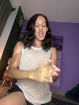 sagitario7d online show from 7, 2, 2026