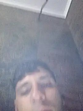 Elbayda online show from 25, 4, 2026