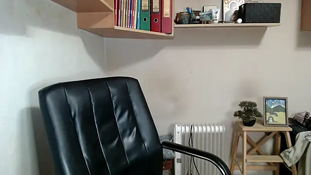 katemodel online show from 21, 4, 2026