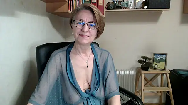 Snapshot of katemodel chatting on 26, 4, 2026 katemodel online show from 26, 4, 2026
