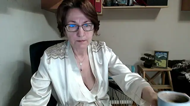 Snapshot of katemodel chatting on 7, 5, 2026 katemodel online show from 7, 5, 2026