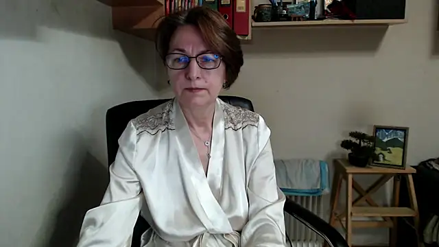Snapshot of katemodel chatting on 9, 5, 2026 katemodel online show from 9, 5, 2026