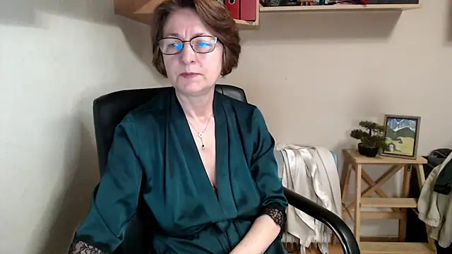 Snapshot of katemodel chatting on 10, 5, 2026 katemodel online show from 10, 5, 2026