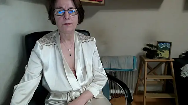 Snapshot of katemodel chatting on 16, 5, 2026 katemodel online show from 16, 5, 2026