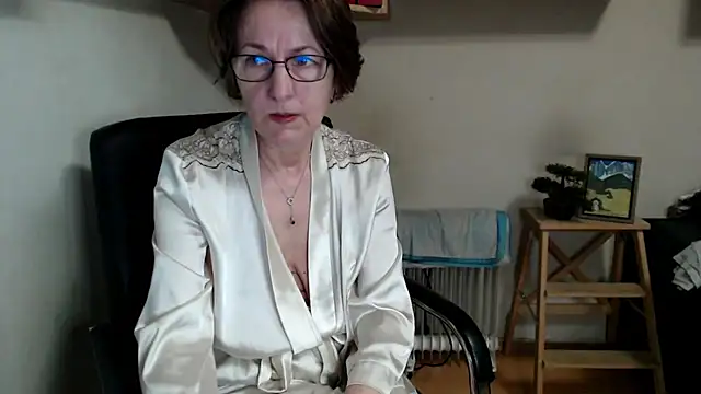 Snapshot of katemodel chatting on 16, 5, 2026 katemodel online show from 16, 5, 2026