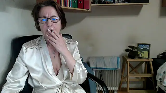 Snapshot of katemodel chatting on 16, 5, 2026 katemodel online show from 16, 5, 2026