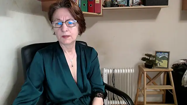 Snapshot of katemodel chatting on 17, 5, 2026 katemodel online show from 17, 5, 2026