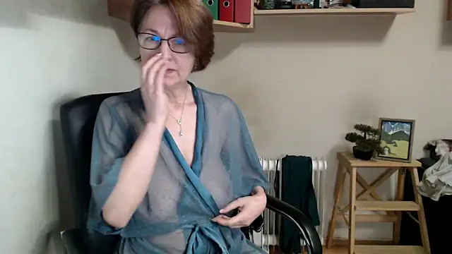 Snapshot of katemodel chatting on 18, 5, 2026 katemodel online show from 18, 5, 2026