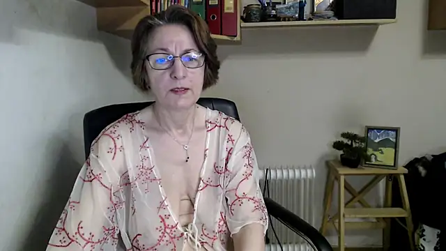 Snapshot of katemodel chatting on 22, 5, 2026 katemodel online show from 22, 5, 2026