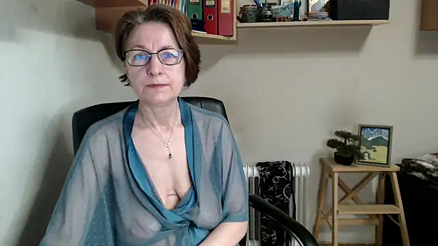 Snapshot of katemodel chatting on 23, 5, 2026 katemodel online show from 23, 5, 2026