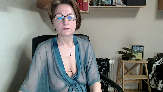 Snapshot of katemodel chatting on 25, 5, 2026 katemodel online show from 25, 5, 2026