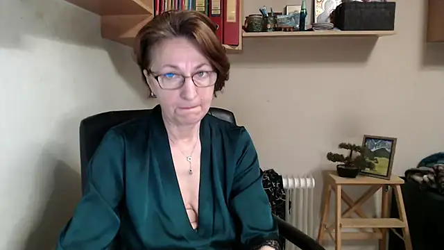 Snapshot of katemodel chatting on 27, 5, 2026 katemodel online show from 27, 5, 2026