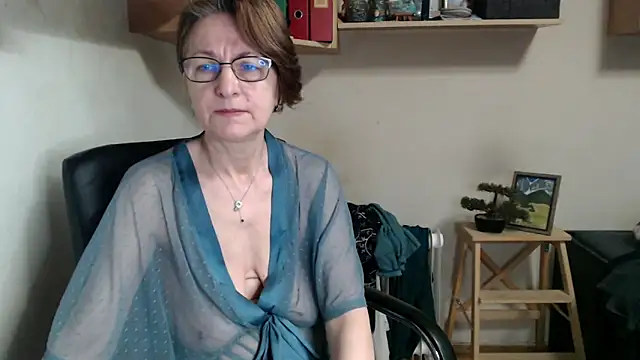 Snapshot of katemodel chatting on 30, 5, 2026 katemodel online show from 30, 5, 2026