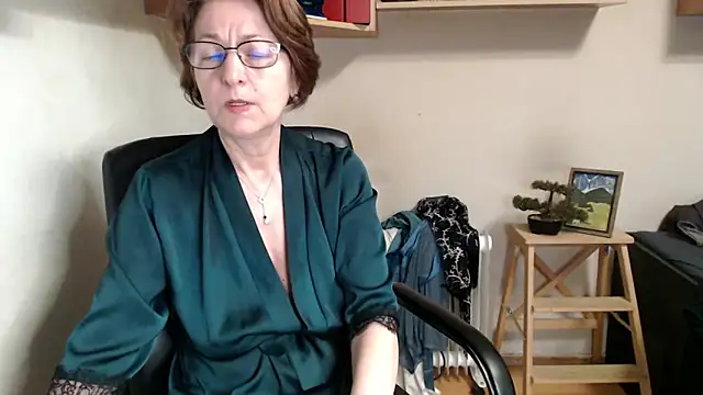 Snapshot of katemodel chatting on 1, 6, 2026 katemodel online show from 1, 6, 2026